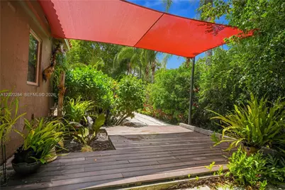 6291 SW 50th St, Miami, FL 33155 - Photo 29