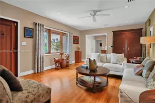 6291 SW 50th St, Miami, FL 33155 - Photo 11