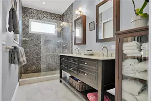 6291 SW 50th St, Miami, FL 33155 - Photo 15
