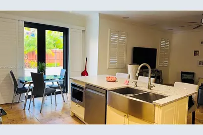 15413 SW 116th Ter, Miami, FL 33196 - Photo 11