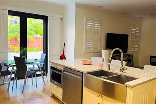 15413 SW 116th Terrace, Miami, FL 33196 - Photo 11