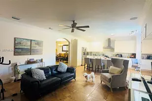 15413 SW 116th Terrace, Miami, FL 33196 - Photo 19