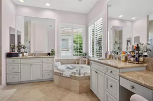 110 Abondance Dr, Palm Beach Gardens, FL 33410 - Photo 69