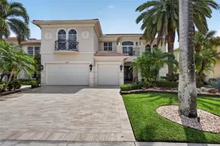 110 Abondance Dr, Palm Beach Gardens, FL 33410 - Photo 1