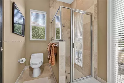110 Abondance Dr, Palm Beach Gardens, FL 33410 - Photo 47