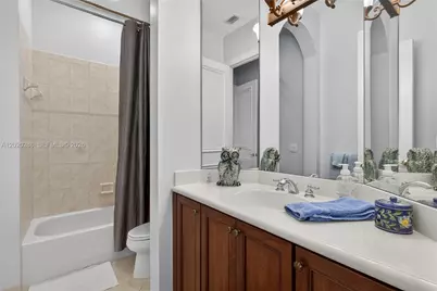 110 Abondance Dr, Palm Beach Gardens, FL 33410 - Photo 35