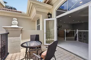 110 Abondance Dr, Palm Beach Gardens, FL 33410 - Photo 79