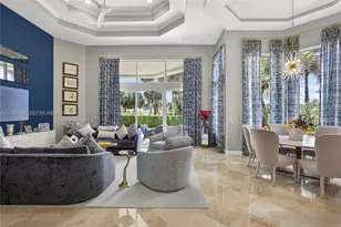 110 Abondance Dr, Palm Beach Gardens, FL 33410 - Photo 29