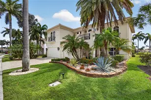 110 Abondance Dr, Palm Beach Gardens, FL 33410 - Photo 3