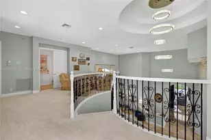 110 Abondance Dr, Palm Beach Gardens, FL 33410 - Photo 55