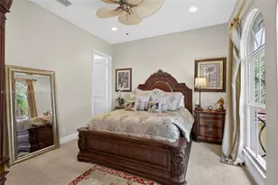 110 Abondance Dr, Palm Beach Gardens, FL 33410 - Photo 61