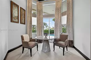 110 Abondance Dr, Palm Beach Gardens, FL 33410 - Photo 43