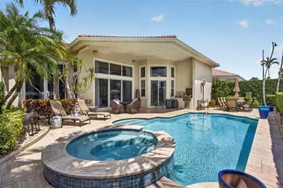 110 Abondance Dr, Palm Beach Gardens, FL 33410 - Photo 75