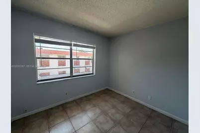3550 NW 8th Ave #713, Pompano Beach, FL 33064 - Photo 13