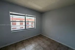 3550 NW 8th Ave, Pompano Beach, FL 33064 - Photo 13