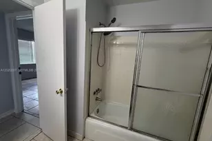3550 NW 8th Ave, Pompano Beach, FL 33064 - Photo 23