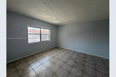 3550 NW 8th Ave #713, Pompano Beach, FL 33064 - Photo 17