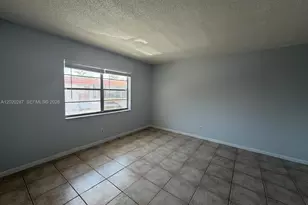 3550 NW 8th Ave, Pompano Beach, FL 33064 - Photo 17