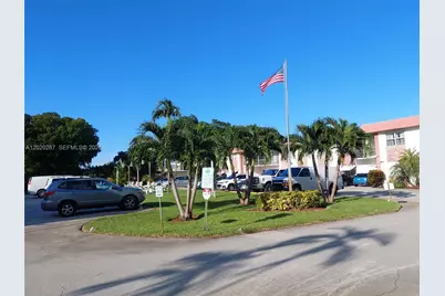 3550 NW 8th Ave #713, Pompano Beach, FL 33064 - Photo 3