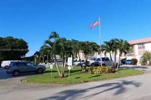 3550 NW 8th Ave, Pompano Beach, FL 33064 - Photo 3