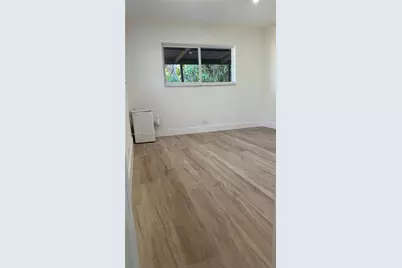 220 NW 112th Ter #1, Miami Shores, FL 33168 - Photo 21