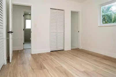 220 NW 112th Ter, Miami Shores, FL 33168 - Photo 39