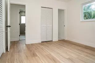 220 NW 112th Terrace, Miami Shores, FL 33168 - Photo 39