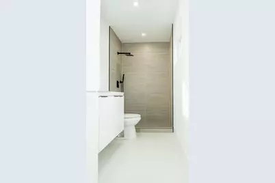 220 NW 112th Ter, Miami Shores, FL 33168 - Photo 45