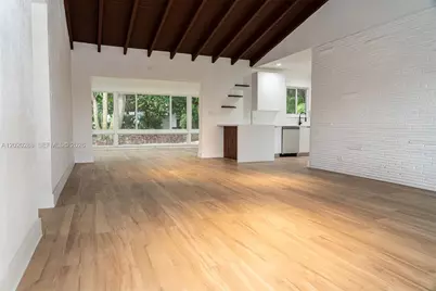 220 NW 112th Ter, Miami Shores, FL 33168 - Photo 13