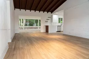 220 NW 112th Terrace, Miami Shores, FL 33168 - Photo 13