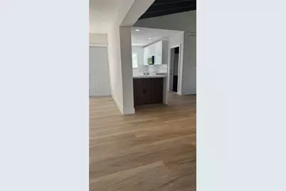 220 NW 112th Ter #1, Miami Shores, FL 33168 - Photo 17