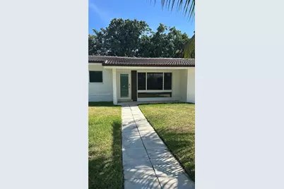 220 NW 112th Ter #1, Miami Shores, FL 33168 - Photo 1