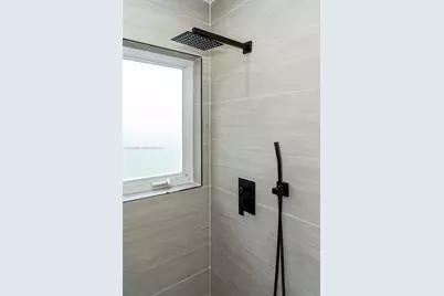 220 NW 112th Ter, Miami Shores, FL 33168 - Photo 55