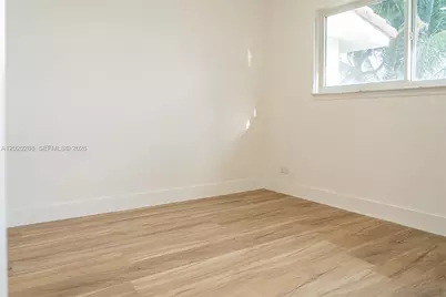 220 NW 112th Ter, Miami Shores, FL 33168 - Photo 41