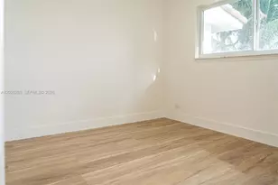 220 NW 112th Terrace, Miami Shores, FL 33168 - Photo 41