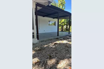 220 NW 112th Ter #1, Miami Shores, FL 33168 - Photo 35