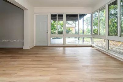 220 NW 112th Ter, Miami Shores, FL 33168 - Photo 17