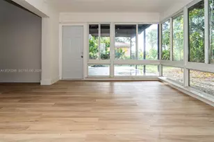 220 NW 112th Terrace, Miami Shores, FL 33168 - Photo 17