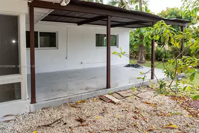 220 NW 112th Ter, Miami Shores, FL 33168 - Photo 57