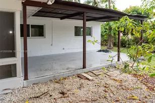 220 NW 112th Terrace, Miami Shores, FL 33168 - Photo 57
