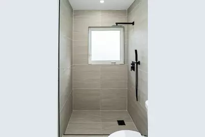 220 NW 112th Ter, Miami Shores, FL 33168 - Photo 53