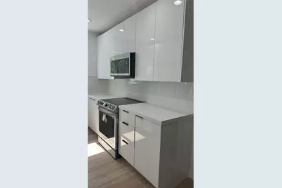 220 NW 112th Ter #1, Miami Shores, FL 33168 - Photo 13