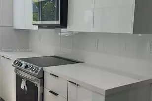 220 NW 112th Terrace, Miami Shores, FL 33168 - Photo 13