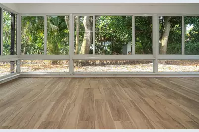 220 NW 112th Ter, Miami Shores, FL 33168 - Photo 15