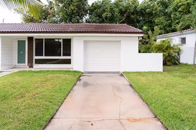 220 NW 112th Ter, Miami Shores, FL 33168 - Photo 5