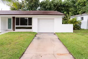 220 NW 112th Terrace, Miami Shores, FL 33168 - Photo 5