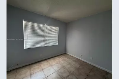 3550 NW 8th Ave #713, Pompano Beach, FL 33064 - Photo 11