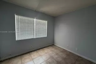 3550 NW 8th Ave, Pompano Beach, FL 33064 - Photo 11