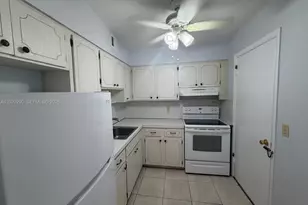 3550 NW 8th Ave, Pompano Beach, FL 33064 - Photo 7