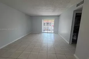 3550 NW 8th Ave, Pompano Beach, FL 33064 - Photo 9